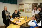 IMG_3365 (640x427)