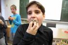 IMG_3366 (640x427)