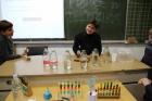IMG_3367 (640x427)