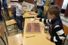 IMG_3368 (640x427)