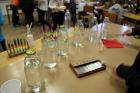IMG_3369 (640x427)