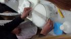 20160421_110821 (360x640)