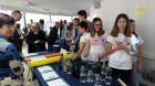 20160421_111613 (640x360)