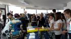 20160421_111719 (640x360)
