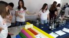 20160421_111852 (640x360)