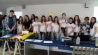20160421_111930 (640x360)