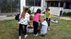 20160422_103212 (640x360)