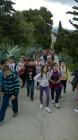 6856c97c3446890a0ed7a9993e75d9083cc2ba2c51e3dabe077d33a763790655_full