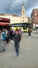 Ac1ddb3cc8dd14dc9b951a1a428667402f2a7f410255ceca43b4d2ad682f8f3a_full