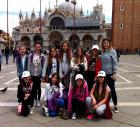 965b010b5bff539cacc106feb5e739db9daf21f58e490d7ecc846f9d0f737564_full