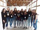 IMG_20160506_085612 (640x480)