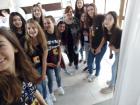 IMG_20160506_085700 (640x480)