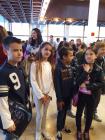 IMG_20160506_093500 (480x640)