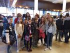 IMG_20160506_093523 (640x480)