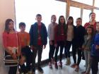 IMG_20160506_093618 (640x480)