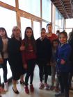 IMG_20160506_093633 (480x640)