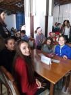 IMG_20160506_094359 (480x640)
