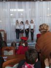 IMG_20160506_095046 (480x640)