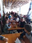 IMG_20160506_100206 (480x640)