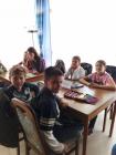 IMG_20160506_100424 (480x640)