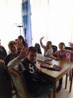 IMG_20160506_100428 (480x640)