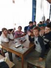 IMG_20160506_100440 (480x640)