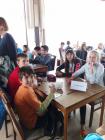 IMG_20160506_100550 (480x640)
