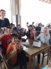 IMG_20160506_100559 (480x640)