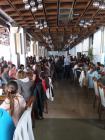 IMG_20160506_100626 (480x640)