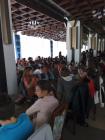 IMG_20160506_100633 (480x640)