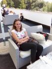 IMG_20160506_113151 (480x640)
