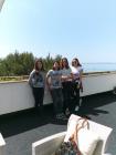 IMG_20160506_113249 (480x640)