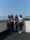 IMG_20160506_113325 (480x640)