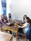 IMG_20160506_115325 (480x640)