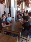 IMG_20160506_115350 (480x640)