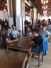 IMG_20160506_115359 (480x640)