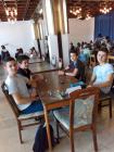 IMG_20160506_115413 (480x640)