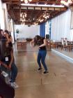 IMG_20160506_135050 (480x640)