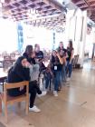IMG_20160506_135101 (480x640)
