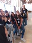IMG_20160506_135129 (480x640)