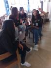 IMG_20160506_135201 (480x640)