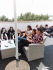 IMG_20160506_145556 (480x640)