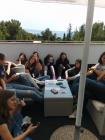 IMG_20160506_145603 (480x640)