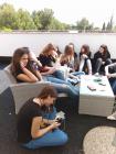 IMG_20160506_145607 (480x640)