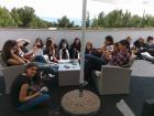 IMG_20160506_145616 (640x480)