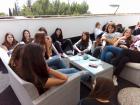 IMG_20160506_145630 (640x480)