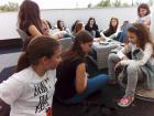 IMG_20160506_145935 (640x480)