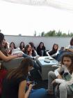 IMG_20160506_145942 (480x640)