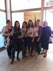 IMG_20160506_153414 (480x640)