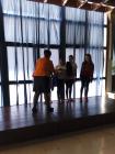 IMG_20160506_154550 (480x640)